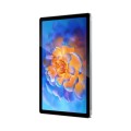 Tablet Blackview TAB12 PRO 8/128GB Srebrny - 1641754