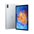 Tablet Blackview TAB12 PRO 8/128GB Srebrny - 1641753
