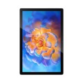 Tablet Blackview TAB12 PRO 8/128GB Srebrny - 1641755