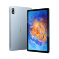 Tablet Blackview TAB12 PRO 8/128GB Niebieski - 1641700