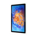 Tablet Blackview TAB12 PRO 8/128GB Niebieski - 1641702