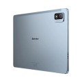 Tablet Blackview TAB12 PRO 8/128GB Niebieski - 1641706