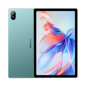 Tablet Blackview TAB11 8/256GB Zielony