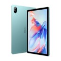Tablet Blackview TAB11 8/256GB Zielony - 1641690
