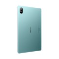 Tablet Blackview TAB11 8/256GB Zielony - 1641692