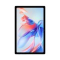 Tablet Blackview TAB11 8/256GB Zielony - 1641691