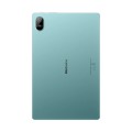 Tablet Blackview TAB11 8/256GB Zielony - 1641688