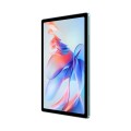 Tablet Blackview TAB11 8/256GB Zielony - 1641689