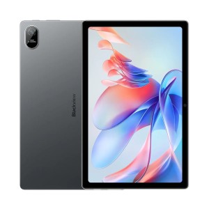 Tablet Blackview TAB11 8/256GB Szary