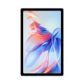 Tablet Blackview TAB11 8/256GB Szary - 1641695
