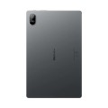 Tablet Blackview TAB11 8/256GB Szary - 1641697