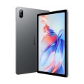 Tablet Blackview TAB11 8/256GB Szary - 1641694