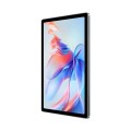 Tablet Blackview TAB11 8/256GB Szary - 1641696