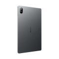 Tablet Blackview TAB11 8/256GB Szary - 1641698
