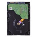 Dysk twardy HDD WD Blue 4TB 3,5" SATA WD40EZAX - 1662077