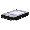 Dysk twardy HDD WD Blue 4TB 3,5" SATA WD40EZAX - 1662075