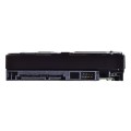 Dysk twardy HDD WD Blue 4TB 3,5" SATA WD40EZAX - 1662076