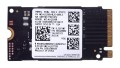 Dysk Samsung SSD 256GB M.2 PCIe MZALQ256HAJD-000L2 - 1662086
