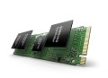 Dysk Samsung SSD 256GB M.2 PCIe MZALQ256HAJD-000L2 - 1626058