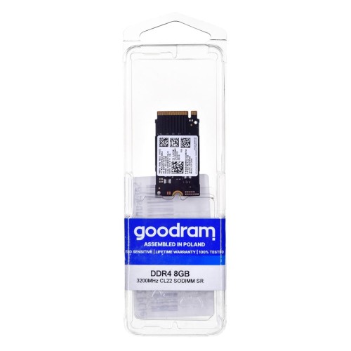Dysk Samsung SSD 256GB M.2 PCIe MZALQ256HAJD-000L2 - 1662086