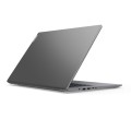 Lenovo V17 G4 IRU i7-1355U 17.3" FHD IPS 300nits AG 16GB DDR4-3200 SSD512 Intel Iris Xe Graphics W11Pro Iron Grey 3Y OnSite - 1662540