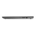 Lenovo V17 G4 IRU i7-1355U 17.3" FHD IPS 300nits AG 16GB DDR4-3200 SSD512 Intel Iris Xe Graphics W11Pro Iron Grey 3Y OnSite - 1662542