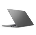 Lenovo V17 G4 IRU i7-1355U 17.3" FHD IPS 300nits AG 16GB DDR4-3200 SSD512 Intel Iris Xe Graphics W11Pro Iron Grey 3Y OnSite - 1662539