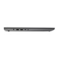 Lenovo V17 G4 IRU i7-1355U 17.3" FHD IPS 300nits AG 16GB DDR4-3200 SSD512 Intel Iris Xe Graphics W11Pro Iron Grey 3Y OnSite - 1662541