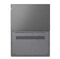 Lenovo V17 G4 IRU i7-1355U 17.3" FHD IPS 300nits AG 16GB DDR4-3200 SSD512 Intel Iris Xe Graphics W11Pro Iron Grey 3Y OnSite - 1662543