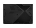 MSI Thin GF63 12UDX-495XPL i5-12450H 15.6" FHD 144Hz IPS-Level 8GB DDR4 3200 SSD512 RTX 3050 6GB NoOS - 1592048