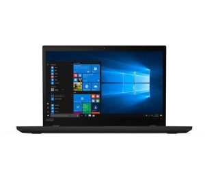 Lenovo ThinkPad T15 G2 i5-1135G7 15.6" FHD IPS 300nits AG 8GB DDR4 3200 SSD512 Intel Iris Xe Graphics W11Pro Black 3Y Onsite