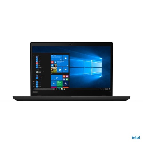 Lenovo ThinkPad T15 G2 i5-1135G7 15.6" FHD IPS 300nits AG 8GB DDR4 3200 SSD512 Intel Iris Xe Graphics W11Pro Black 3Y Onsite - 1662558