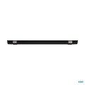 Lenovo ThinkPad T15 G2 i5-1135G7 15.6" FHD IPS 300nits AG 8GB DDR4 3200 SSD512 Intel Iris Xe Graphics W11Pro Black 3Y Onsite - 1658833