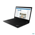 Lenovo ThinkPad T15 G2 i5-1135G7 15.6" FHD IPS 300nits AG 8GB DDR4 3200 SSD512 Intel Iris Xe Graphics W11Pro Black 3Y Onsite - 1658841