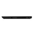 Lenovo ThinkPad T15 G2 i5-1135G7 15.6" FHD IPS 300nits AG 8GB DDR4 3200 SSD512 Intel Iris Xe Graphics W11Pro Black 3Y Onsite - 1662565