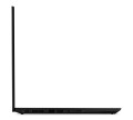 Lenovo ThinkPad T15 G2 i5-1135G7 15.6" FHD IPS 300nits AG 8GB DDR4 3200 SSD512 Intel Iris Xe Graphics W11Pro Black 3Y Onsite - 1662561