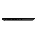 Lenovo ThinkPad T15 G2 i5-1135G7 15.6" FHD IPS 300nits AG 8GB DDR4 3200 SSD512 Intel Iris Xe Graphics W11Pro Black 3Y Onsite - 1662566