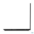 Lenovo ThinkPad T15 G2 i5-1135G7 15.6" FHD IPS 300nits AG 8GB DDR4 3200 SSD512 Intel Iris Xe Graphics W11Pro Black 3Y Onsite - 1658832