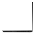 Lenovo ThinkPad T15 G2 i5-1135G7 15.6" FHD IPS 300nits AG 8GB DDR4 3200 SSD512 Intel Iris Xe Graphics W11Pro Black 3Y Onsite - 1662562
