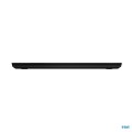 Lenovo ThinkPad T15 G2 i5-1135G7 15.6" FHD IPS 300nits AG 8GB DDR4 3200 SSD512 Intel Iris Xe Graphics W11Pro Black 3Y Onsite - 1658842