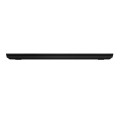 Lenovo ThinkPad T15 G2 i5-1135G7 15.6" FHD IPS 300nits AG 8GB DDR4 3200 SSD512 Intel Iris Xe Graphics W11Pro Black 3Y Onsite - 1662573