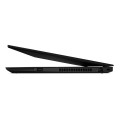 Lenovo ThinkPad T15 G2 i5-1135G7 15.6" FHD IPS 300nits AG 8GB DDR4 3200 SSD512 Intel Iris Xe Graphics W11Pro Black 3Y Onsite - 1662563