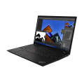 Lenovo ThinkPad P16s G1 Ryzen 7 6850U 16.0"WUXGA 16GB LPDDR5-6400 512GB Radeon 680M Graphics W11Pro Black 3YRS Premier Support + CO2 Offset - 1662678