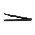 Lenovo ThinkPad P16s G1 Ryzen 7 6850U 16.0"WUXGA 16GB LPDDR5-6400 512GB Radeon 680M Graphics W11Pro Black 3YRS Premier Support + CO2 Offset - 1609380
