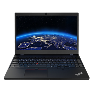 Lenovo ThinkPad P15v G3 Ryzen 5 6650H 15.6"FHD 16GB DDR5 4800 SSD512 T600 4GB W11Pro Black 3YRS Premier Support + CO2 Offset