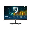 Monitor Philips 27" 27M1N3200ZA/00 HDMI DP głośniki - 1662911