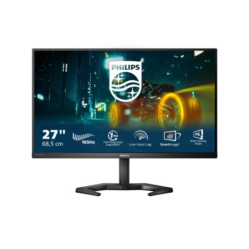 Monitor Philips 27" 27M1N3200ZA/00 HDMI DP głośniki - 1662911