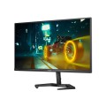 Monitor Philips 27" 27M1N3200ZA/00 HDMI DP głośniki - 1662918