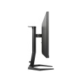 Monitor Philips 27" 27M1N3200ZA/00 HDMI DP głośniki - 1662915
