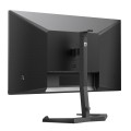 Monitor Philips 27" 27M1N3200ZA/00 HDMI DP głośniki - 1662917